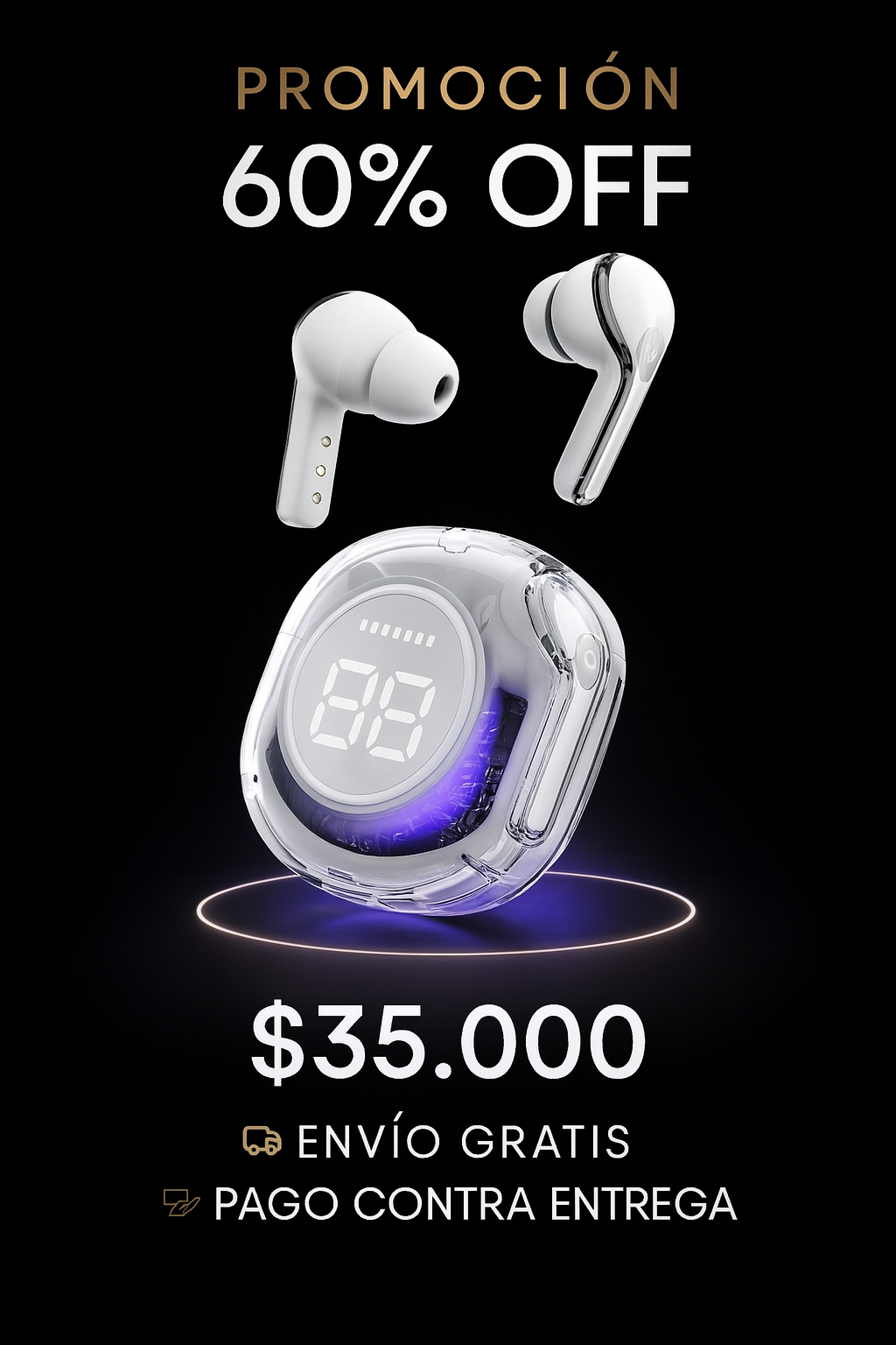 Nouveau TWS T8 écouteur Bluetooth casque avec micro 9D stéréo T8 écouteurs pour Xiaomi Samsung Android sans fil Bluetooth casque