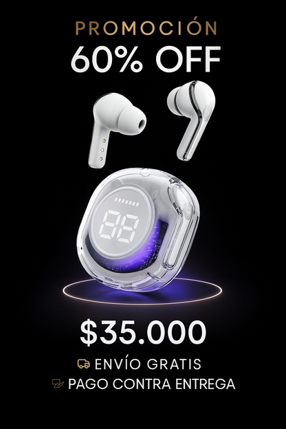 Nouveau TWS T8 écouteur Bluetooth casque avec micro 9D stéréo T8 écouteurs pour Xiaomi Samsung Android sans fil Bluetooth casque