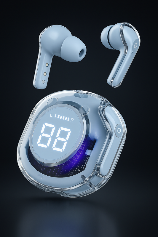 Nouveau TWS T8 écouteur Bluetooth casque avec micro 9D stéréo T8 écouteurs pour Xiaomi Samsung Android sans fil Bluetooth casque