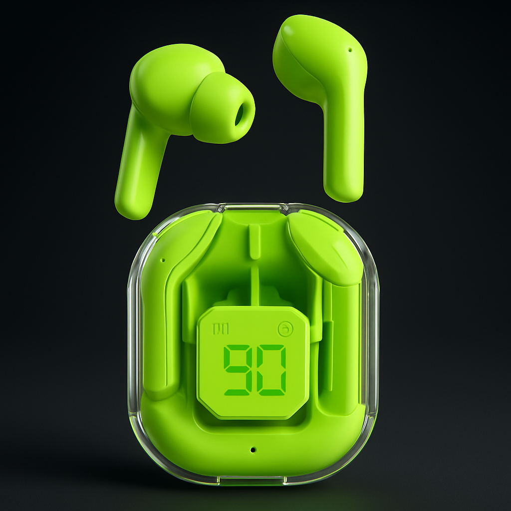 Nouveau TWS T8 écouteur Bluetooth casque avec micro 9D stéréo T8 écouteurs pour Xiaomi Samsung Android sans fil Bluetooth casque