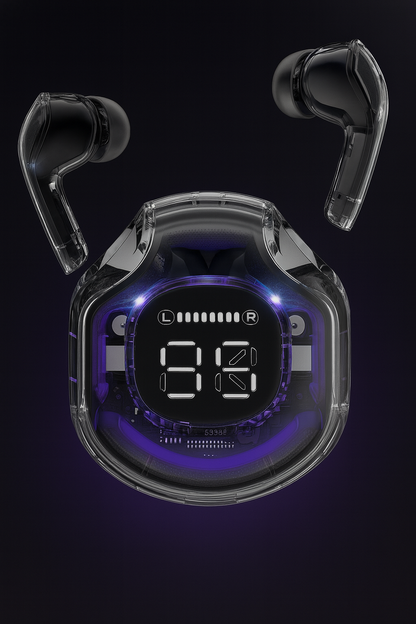 Nouveau TWS T8 écouteur Bluetooth casque avec micro 9D stéréo T8 écouteurs pour Xiaomi Samsung Android sans fil Bluetooth casque