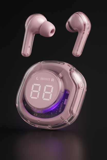 Nouveau TWS T8 écouteur Bluetooth casque avec micro 9D stéréo T8 écouteurs pour Xiaomi Samsung Android sans fil Bluetooth casque