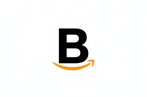 BATACLANshop